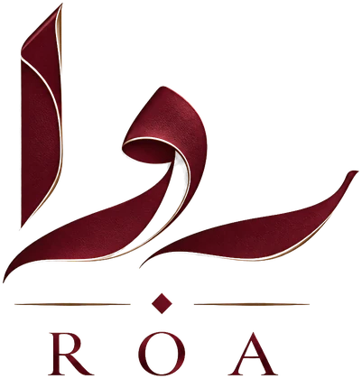 روا