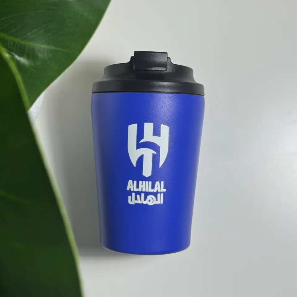 مج الهلال